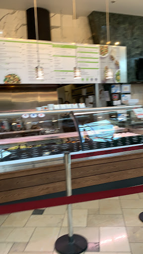 Shopping Mall «Exton Square Mall», reviews and photos, 260 Exton Square Pkwy, Exton, PA 19341, USA