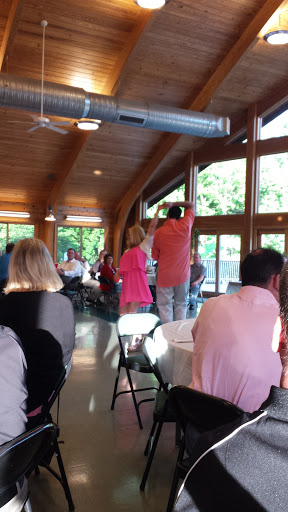 Banquet Hall «Quail Ridge Lodge», reviews and photos, 24 Columbine Ln, Wentzville, MO 63385, USA