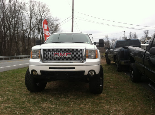 Used Car Dealer «Your Next Auto LLC», reviews and photos, 325 Hershey Rd, Elizabethtown, PA 17022, USA