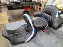 Ride City Customs - Photo 2 - Car repair in Lexington, KY, Lexington