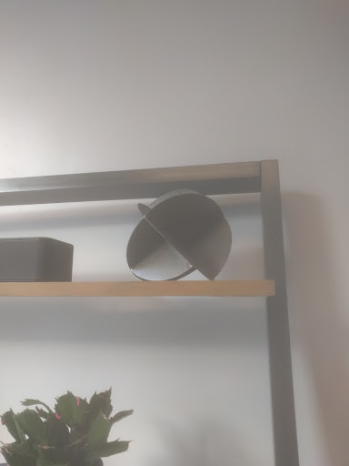 Body Piercing Shop «Laughing Buddha Seattle», reviews and photos, 219 Broadway E, Seattle, WA 98102, USA