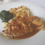 Photo n°1 de l'avis de Mauro.e fait le 21/03/2023 à 11:45 sur le  Hotel Catalunya à Alghero