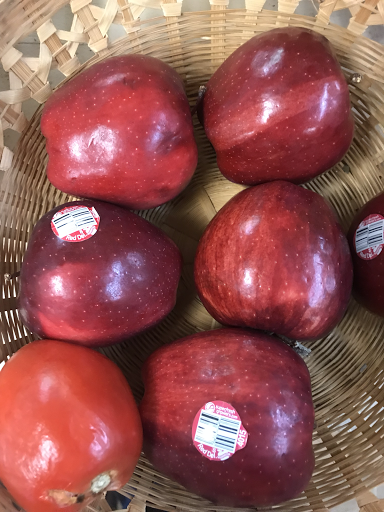 Grocery Store «D & L Groceries Inc», reviews and photos, 1005 Genesee St, Rochester, NY 14611, USA