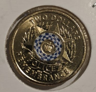 Aussie Coins Direct