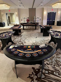 Cincinnati Casino & Poker Rentals - Photo 3 - Car repair in Cincinnati, OH, Cincinnati