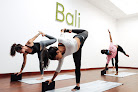 Meilleurs Centres De Yoga Pour Les Familles Lille Proche De Toi