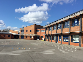 Longmoor Community Primary School