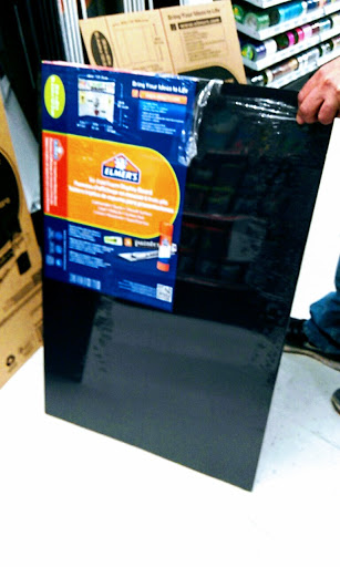 Craft Store «Michaels», reviews and photos, 1690 N Main St, Salinas, CA 93906, USA