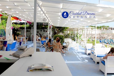 Photos of Dream Hotel Saranda