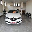 Eray Otomotiv cengiz Erdeğer