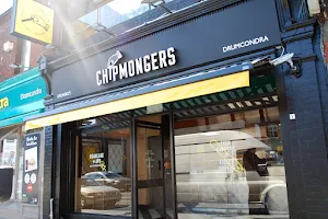 Chipmongers image