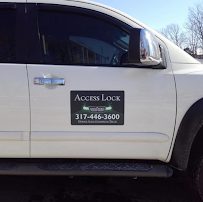 Access Lock Inc. - Indianapolis, IN - Photo 2 - Car repair in , Indianapolis