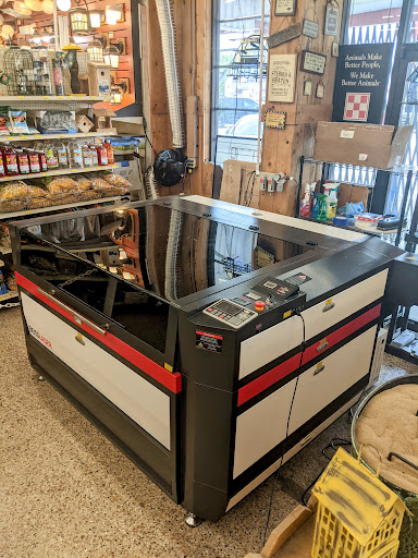 Hardware Store «Cypress Ace Hardware», reviews and photos, 11655 Jones Rd, Houston, TX 77070, USA