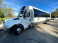 Ontario Limo and Sedan Services - Photo 6 - Car repair in Ontario, CA, Ontario