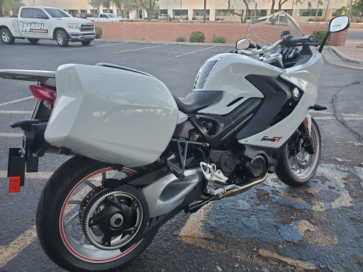 Motorcycle Dealer «Apache Motorcycles Mesa», reviews and photos, 1350 S Clearview Ave, Mesa, AZ 85209, USA
