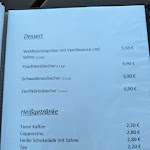 Photo n°9 de l'avis de Rico.a fait le 09/09/2023 à 08:11 sur le  Hotel Schwartze à Weimar