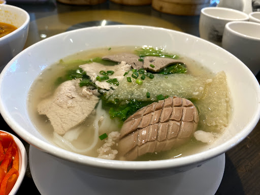 Top 20 chính sách cửa hàng Quận 5 Hồ Chí Minh 2022