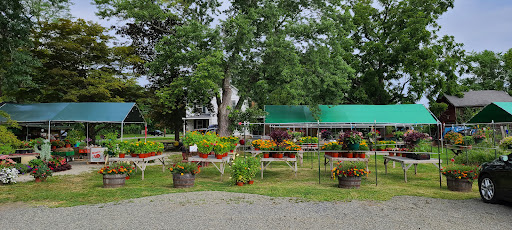 Produce Market «Crane Farm», reviews and photos, 270 S Maple Ave, Basking Ridge, NJ 07920, USA