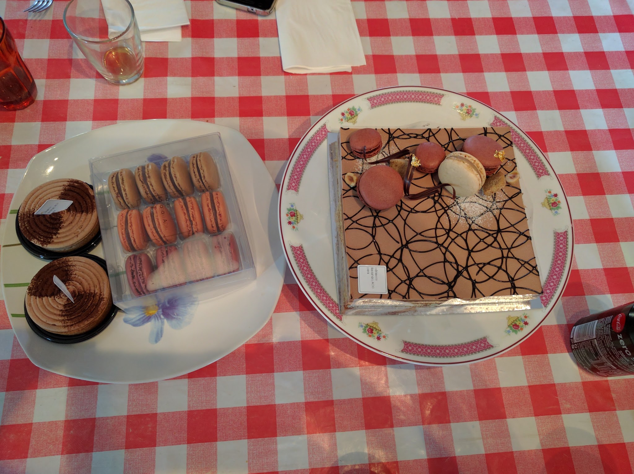 Photo n° 1 de l'avis de le.o fait le 20/07/2017 à 15:23