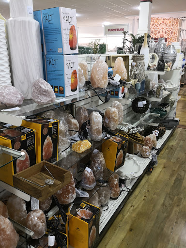 Department Store «HomeGoods», reviews and photos, 1349 W Campbell Rd, Richardson, TX 75080, USA