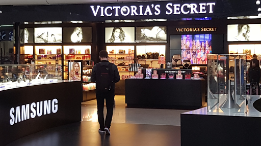 Victoria's Secret