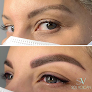 Sol Volcán Studio New York - Micropigmentation and Academy