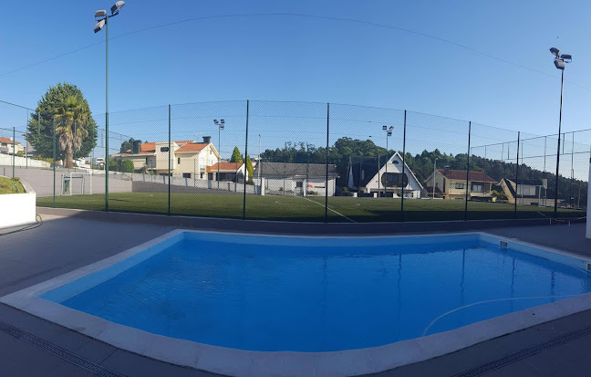 PiscinasFoot