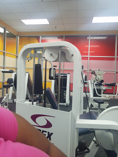 Shopping Mall «Greenspoint Mall», reviews and photos, 12300 North Fwy, Houston, TX 77060, USA