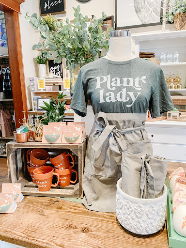 Furniture Store «Carver Junk Company», reviews and photos, 206 N Chestnut St, Chaska, MN 55318, USA