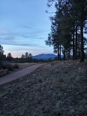 Pine Canyon - photo 84