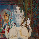 Photo n° 14 de l'avis de Sébastien.h fait le 21/08/2023 à 10:20 pour Paldenshangpa La Boulaye à La Boulaye