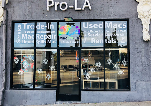 MacPro-LA image