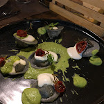 Photo n°1 de l'avis de Simona.e fait le 22/06/2020 à 10:29 sur le  Su Meriacru | Cucina Identitaria à Siniscola