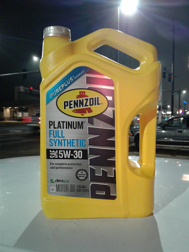 Auto Parts Store «AutoZone», reviews and photos, 2395 W 11th Ave, Eugene, OR 97402, USA