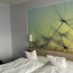 Photo n°2 de l'avis de Hans-Henrik.n fait le 20/04/2024 à 19:22 sur le  Hotel-Restaurant „Zur Post” à Holdorf