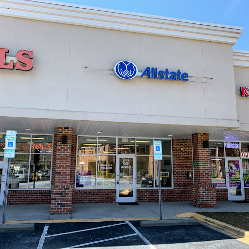 Insurance Agency «Allstate Insurance Agent: Bill Shytle», reviews and photos