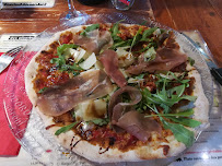Pizza du Restaurant Le Galion à Charleville-Mézières - n°18