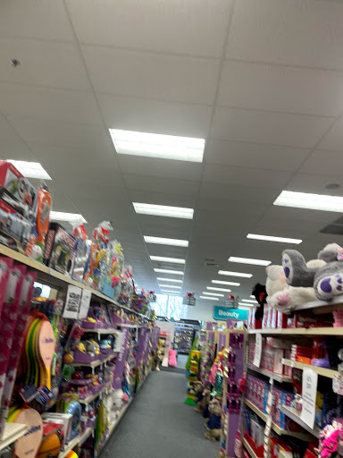 Drug Store «CVS», reviews and photos, 2193 York Rd, Jamison, PA 18929, USA