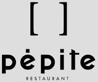 Photos du propriétaire du Restaurant français Pépite à Mandelieu-la-Napoule - n°19