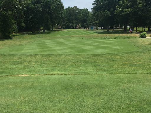 Golf Course «Township Golf Course», reviews and photos, 197 Fries Mill Rd, Turnersville, NJ 08012, USA