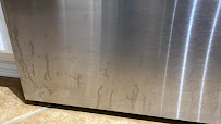 Coit Cleaning and Restoration - Photo 6 - Car repair in , Bonita Springs