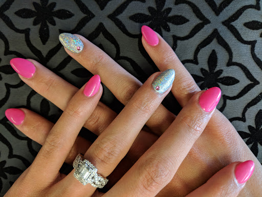 Beauty Salon «Envious Salon», reviews and photos, 203 W Madison Ave # H, Belgrade, MT 59714, USA