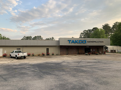 TAKCO Inc.