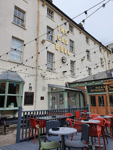 Reviews of Bull & Royal in Preston - Pub