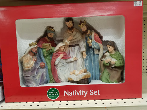 Discount Store «Big Lots», reviews and photos, 1257 E Yorba Linda Blvd, Placentia, CA 92870, USA