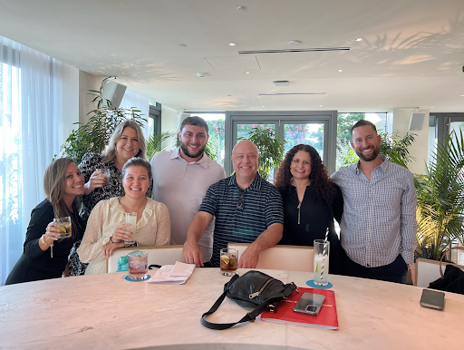 Insurance Agency «Joseph Ledo - State Farm Insurance Agent», reviews and photos