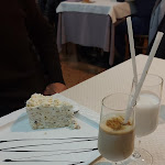 Photo n°1 de l'avis de Monica.. fait le 21/01/2023 à 22:09 sur le  Pizzeria Il Piacere à Brescia