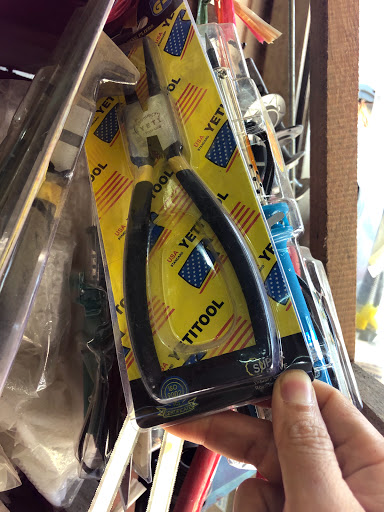 Top 6 cửa hàng andes Huyện Sóc Sơn Hà Nội 2022