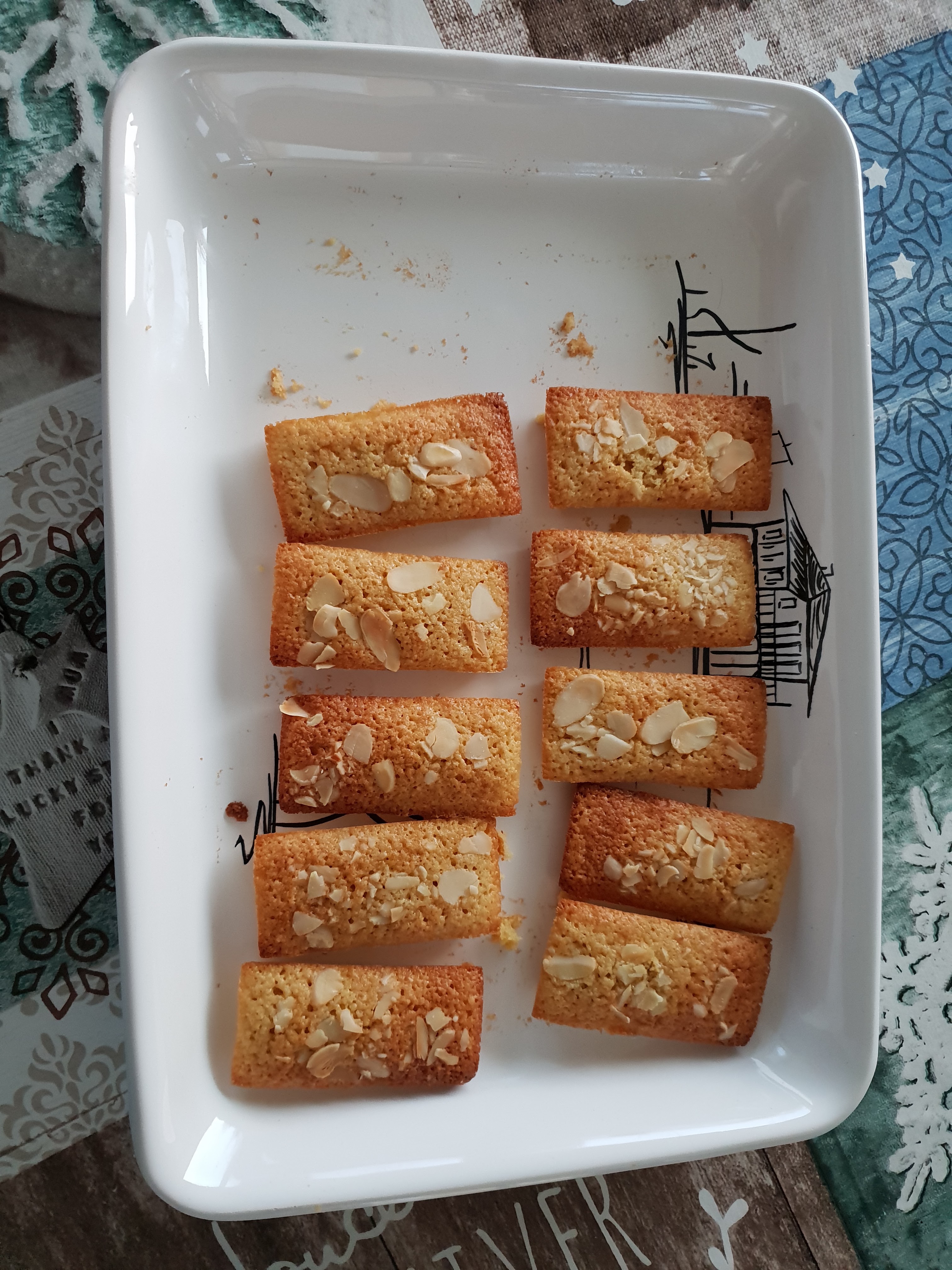 Photo n° 2 de l'avis de Frédéric. fait le 19/03/2022 à 17:58