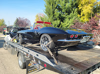 Silverback Towing - Photo 7 - Car repair in Boise, ID, Boise